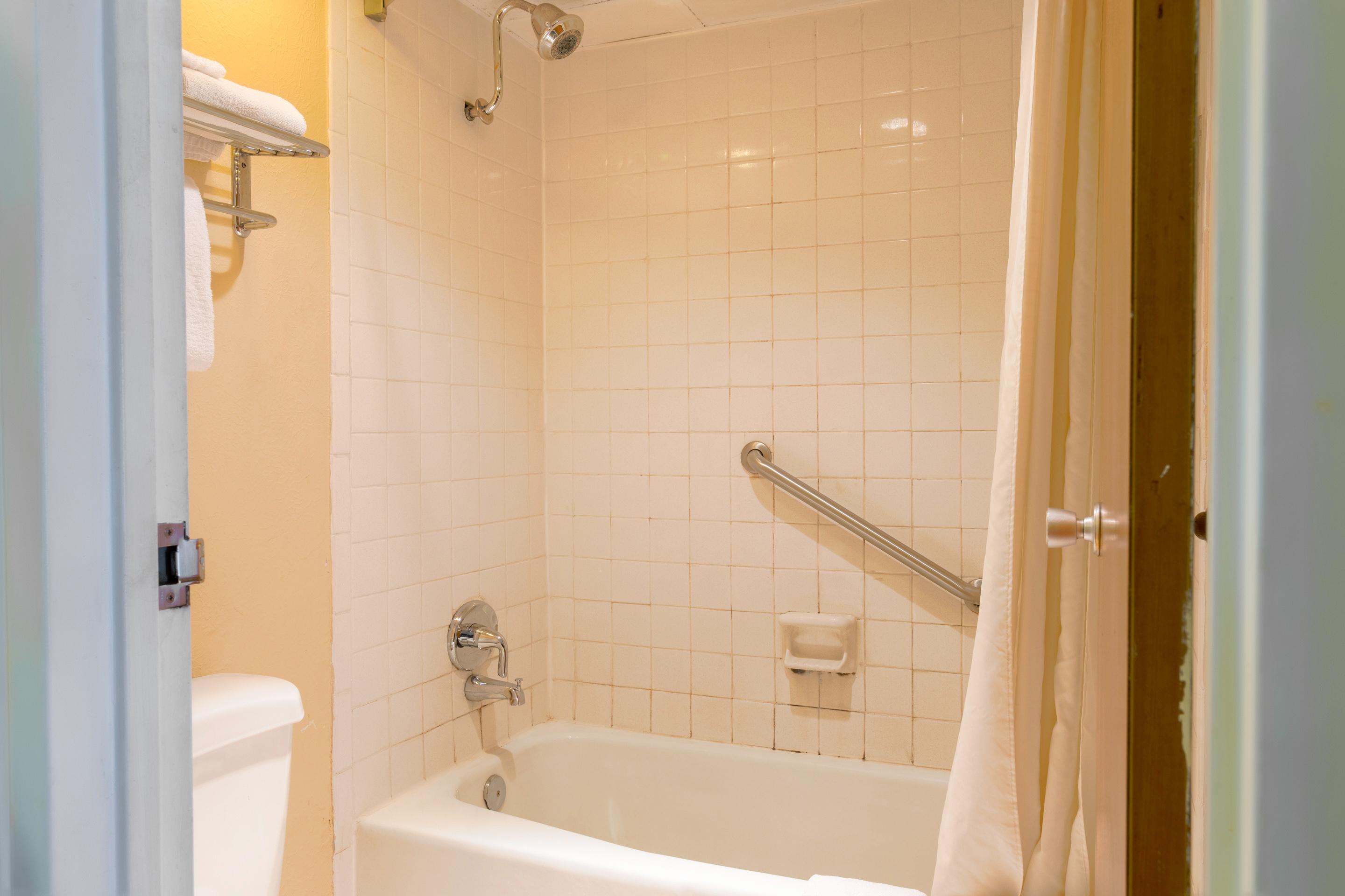 Oyo Hotel Lebanon Mo I-44 Ngoại thất bức ảnh