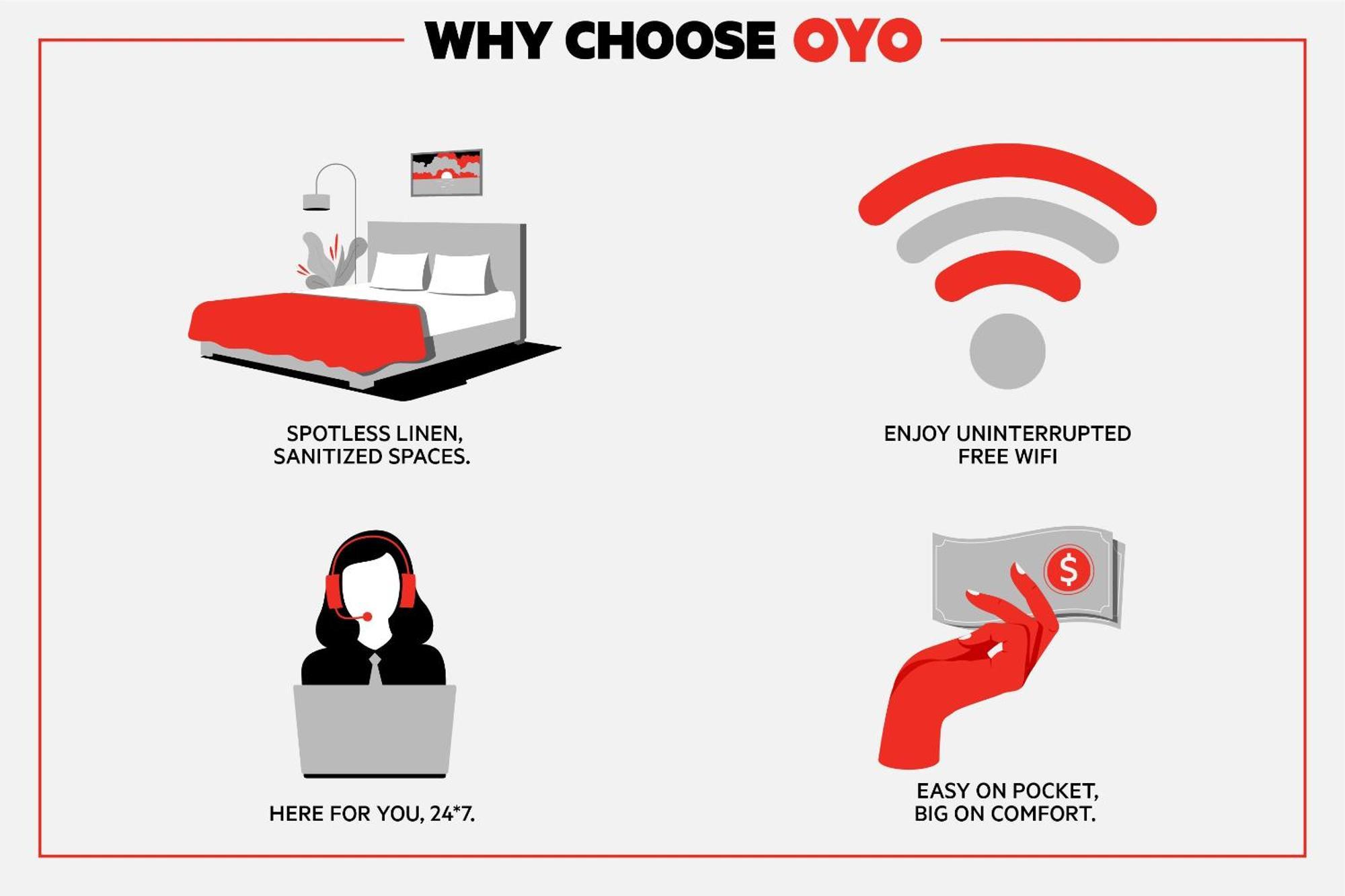 Oyo Hotel Lebanon Mo I-44 Ngoại thất bức ảnh